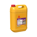 Sika Sikagard -703W Γαλάκτωμα Υδατοαπωθητικό Εμποτισμού 5Lt