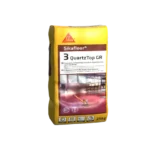 Sika Sikafloor -3 Quartztop Σκληρυντής Δαπέδου 25kg