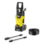 Karcher K3 Πλυστικό Μηχάνημα