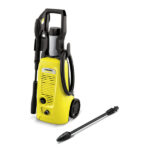 Karcher K4 Universal Πλυστικό Μηχάνημα
