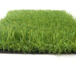 ΓΚΑΖΟΝ AMORGOS 40mm 2Μ NewPlan