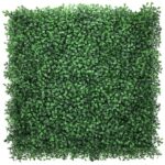 ΠΑΝΕΛ ΦΥΛΛΩΣΙΑΣ BERLIN 50 Χ 50 A146 BOXWOOD NewPlan