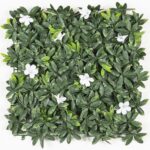 ΠΑΝΕΛ ΦΥΛΛΩΣΙΑΣ OSLO 50 Χ 50 ΜΖ188010Β NewPlan