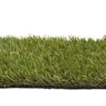 ΓΚΑΖΟΝ COMO 28mm 4Μ NewPlan