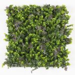 ΠΑΝΕΛ ΦΥΛΛΩΣΙΑΣ PORTO 50 Χ 50 MZ188070A NewPlan