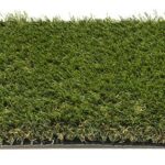 ΓΚΑΖΟΝ LEROS 30mm 4Μ NewPlan