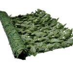 ΦΥΛΛΩΣΙΑ FLORIDA ΣΕ ΡΟΛΟ 150 X 500 A054 NewPlan