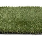 ΓΚΑΖΟΝ GRANADA 22mm  2Μ NewPlan