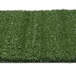 ΓΚΑΖΟΝ PALMA  14mm  4Μ NewPlan