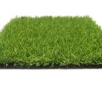 ΓΚΑΖΟΝ NAXOS 20mm 2Μ NewPlan