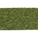 ΓΚΑΖΟΝ NAPOLI 20mm 2Μ NewPlan