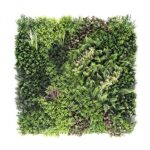 ΚΑΘΕΤΟΣ ΚΗΠΟΣ PERSIA 100 Χ 100  B001 HERA NewPlan