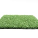 ΓΚΑΖΟΝ STAR 15mm 4Μ NewPlan