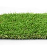 ΓΚΑΖΟΝ CAMEO 38mm ΣΤΟΚ Π.Χ 4Μ NewPlan