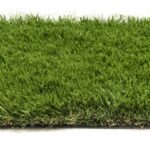 ΓΚΑΖΟΝ TILOS 28mm  2Μ NewPlan