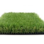 ΓΚΑΖΟΝ BILBAO 35mm  2Μ NewPlan