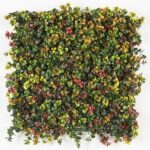 ΠΑΝΕΛ ΦΥΛΛΩΣΙΑΣ OSLO 50 Χ 50 ΜΖ188004Κ NewPlan