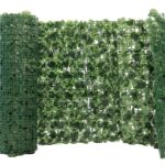 ΦΥΛΛΩΣΙΑ TEXAS ΣΕ ΡΟΛΟ 150 X 300 A050 NewPlan