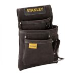 Stanley Δερμάτινή Ποδιά Εργαλείων Μονή STST1-80114