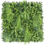 ΚΑΘΕΤΟΣ ΚΗΠΟΣ VERA 100 Χ 100 F178 NewPlan