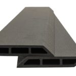 WPC ΠΕΡΙΦΡΑΞΗΣ PRIVE 20/120mm L.GREY 60180 NewPlan