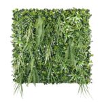 ΚΑΘΕΤΟΣ ΚΗΠΟΣ VERA 100 Χ 100 F233 NewPlan