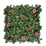 ΠΑΝΕΛ ΦΥΛΛΩΣΙΑΣ BERLIN 50 Χ 50 A035U NewPlan