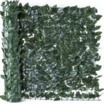 ΦΥΛΛΩΣΙΑ ΣΕ ΡΟΛΟ 100 X 300 17900 NewPlan