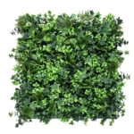 ΠΑΝΕΛ ΦΥΛΛΩΣΙΑΣ PORTO 50 Χ 50 A202 SUBTROPICS NewPlan