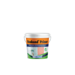 Neotex Neobond Χαλαζιακό Αστάρι 15kg