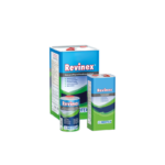 Neotex Βελτιωτικό Γαλάκτωμα Revinex 18kg