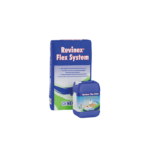 Neotex Revinex Flex System Τσιμεντοειδές 25kg