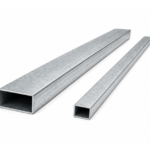 Στραντζαριστό Γαλβανιζέ Ε.Τ. 1.3-1.5mm 5m (Διάφορες Διαστάσεις)